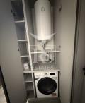 Под наем 2-СТАЕН, град София, Витоша • 750 € / 1466.87 лв. • 63058807 9