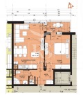 Под наем 2-СТАЕН, град София, Витоша • 750 € / 1466.87 лв. • 63058807 10
