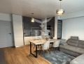 Под наем 2-СТАЕН, град София, Витоша • 750 € / 1466.87 лв. • 63058807 7