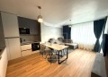 Под наем 2-СТАЕН, град София, Витоша • 750 € / 1466.87 лв. • 63058807 5