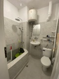 Дава под наем  2-стаен град София , Лозенец , 70 кв.м | 63176487 - изображение [7]