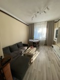Дава под наем  2-стаен град София , Лозенец , 70 кв.м | 63176487