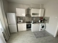 Дава под наем  2-стаен град София , Лозенец , 70 кв.м | 63176487 - изображение [5]