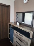Дава под наем  2-стаен град София , Манастирски ливади , 80 кв.м | 56034006 - изображение [4]