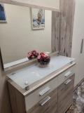 Дава под наем  2-стаен град София , Манастирски ливади , 80 кв.м | 56034006 - изображение [8]