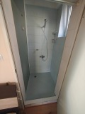 Дава под наем  2-стаен град София , Банишора , 80 кв.м | 55154760 - изображение [11]