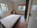 Дава под наем  2-стаен град София , Банишора , 80 кв.м | 55154760 - изображение [3]