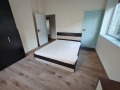 Дава под наем  2-стаен град София , Банишора , 80 кв.м | 55154760 - изображение [2]