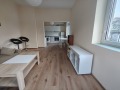 Дава под наем  2-стаен град София , Банишора , 80 кв.м | 55154760 - изображение [7]