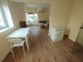 Дава под наем  2-стаен град София , Банишора , 80 кв.м | 55154760 - изображение [4]