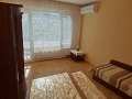 Дава под наем  2-стаен град София , Младост 1 , 43 кв.м | 75176175 - изображение [3]