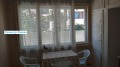 Под наем 3-СТАЕН, град Русе, Център • 350 € • 80652904 15