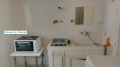 Под наем 3-СТАЕН, град Русе, Център • 350 € • 80652904 14
