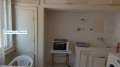 Под наем 3-СТАЕН, град Русе, Център • 350 € • 80652904 12
