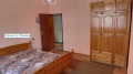Под наем 3-СТАЕН, град Русе, Център • 350 € • 80652904 3