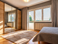 Под наем 4-СТАЕН, град София, Медицинска академия • 990 € • 42020553 2