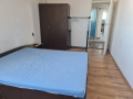 Под наем МЕЗОНЕТ, град София, Младост 1 • 500 € / 977.91 лв. • 67948757 5