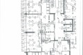 Под наем ОФИС, град София, Център • 1750 € / 3422.70 лв. • 11522728 1