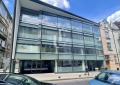 Дава под наем  Офис град София , Център , 263 кв.м | 75064769 - изображение [8]
