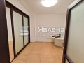 Дава под наем  Офис град София , Център , 73 кв.м | 41382611 - изображение [6]