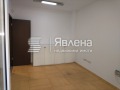Дава под наем  Офис град София , Център , 73 кв.м | 41382611 - изображение [4]