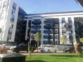 Под наем ГАРАЖ, ПАРКОМЯСТО, град София, Дружба 2 • 200 лв. • 89203808 — Holmes.bg
