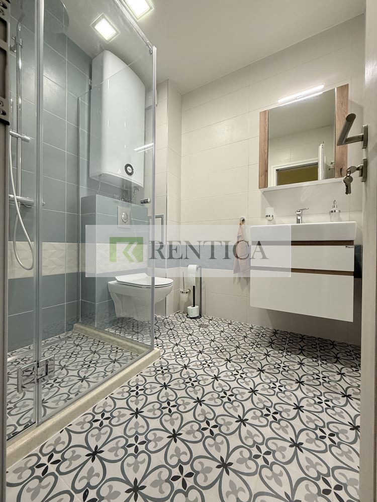 ���� ��� ���� 2-����� | Imot.bg � ����������� 15