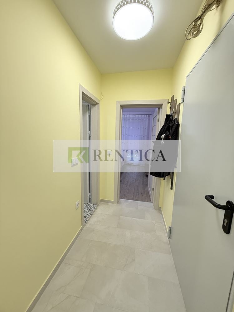 ���� ��� ���� 2-����� | Imot.bg � ����������� 16