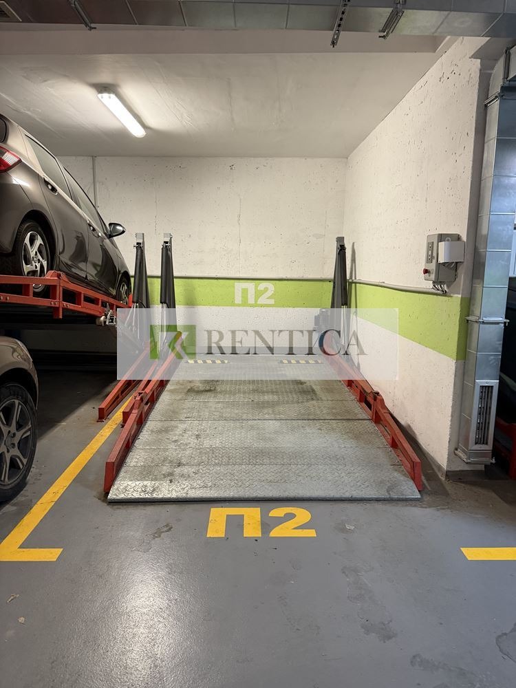 ���� ��� ���� 2-����� | Imot.bg � ����������� 17