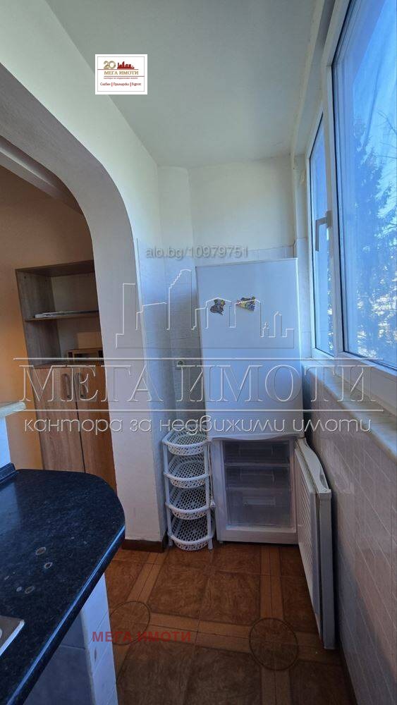 ���� ��� ���� 2-����� | Imot.bg � ����������� 9