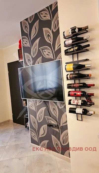 ���� ��� ���� 2-����� | Imot.bg � ����������� 3