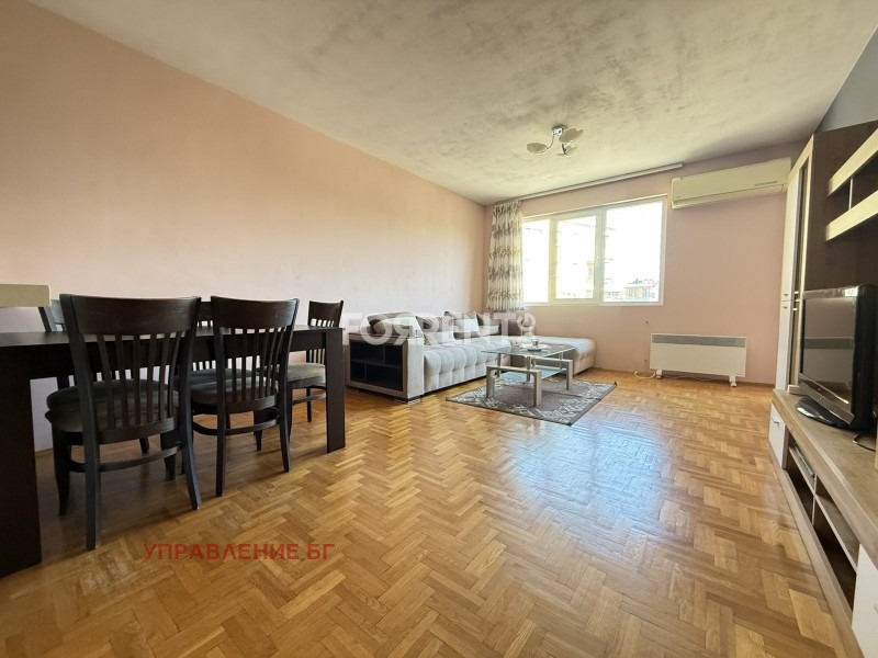 ���� ��� ���� 3-����� | Imot.bg � ����������� 2