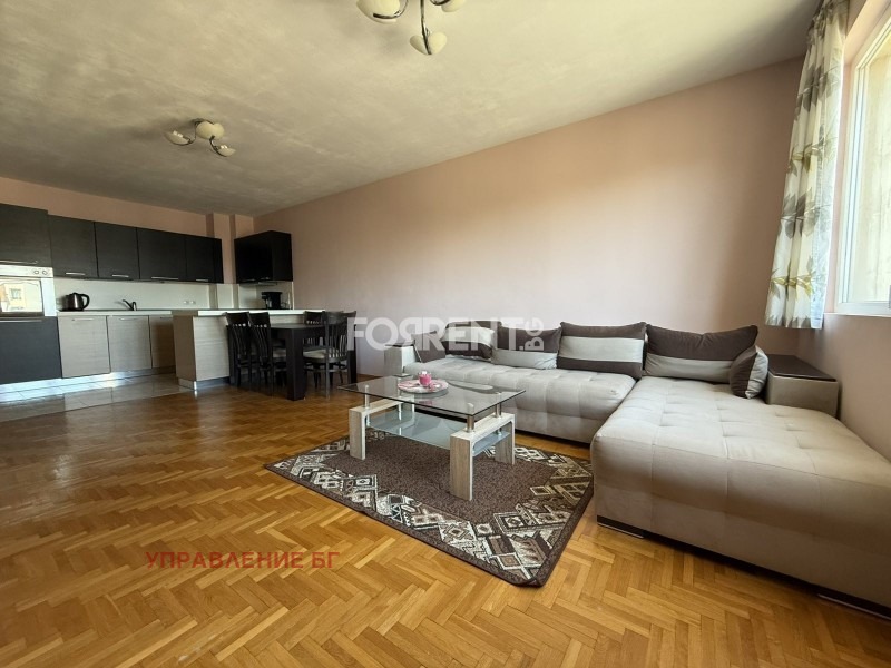 ���� ��� ���� 3-����� | Imot.bg � ����������� 1