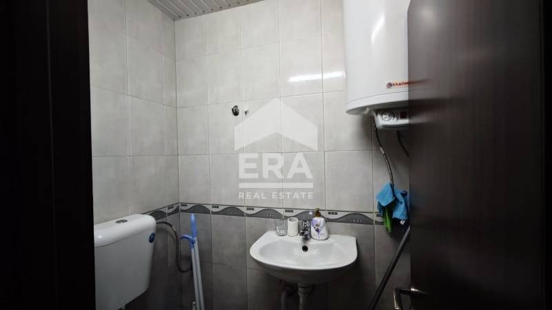 ���� ��� ���� ���� | Imot.bg � ����������� 11