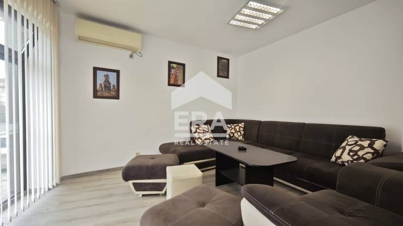 ���� ��� ���� ���� | Imot.bg � ����������� 4