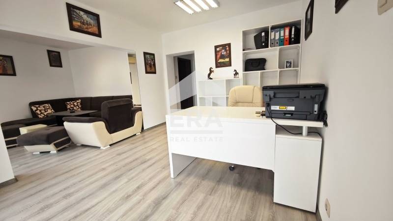 ���� ��� ���� ���� | Imot.bg � ����������� 1