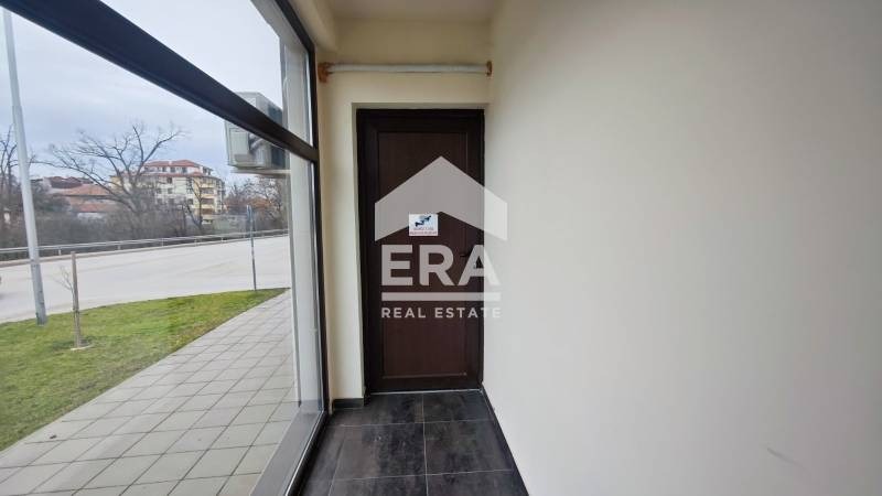 ���� ��� ���� ���� | Imot.bg � ����������� 9