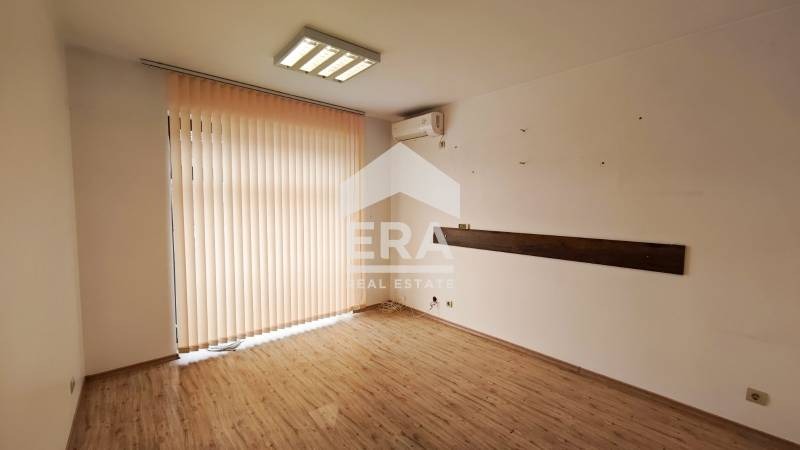 ���� ��� ���� ���� | Imot.bg � ����������� 5