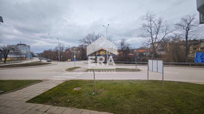 ���� ��� ���� ���� | Imot.bg � ����������� 10