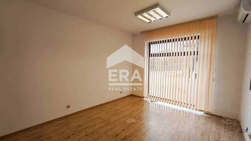 ���� ��� ���� ���� | Imot.bg � ����������� 6