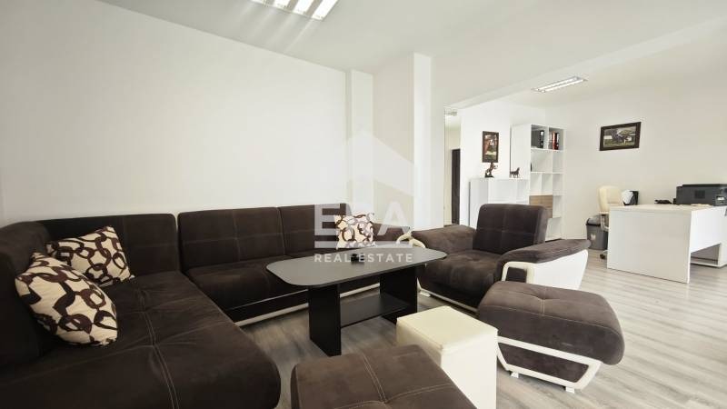 ���� ��� ���� ���� | Imot.bg � ����������� 3