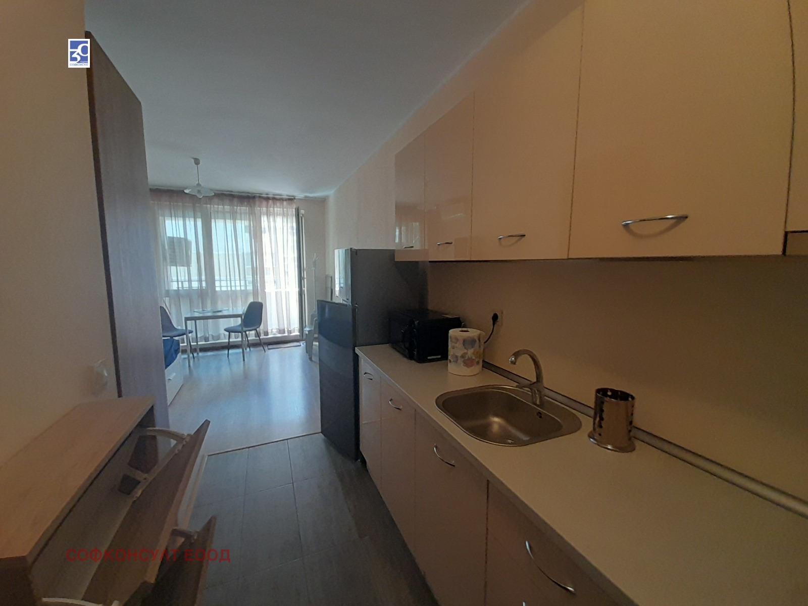 ���� ��� ���� 1-����� | Imot.bg � ����������� 7