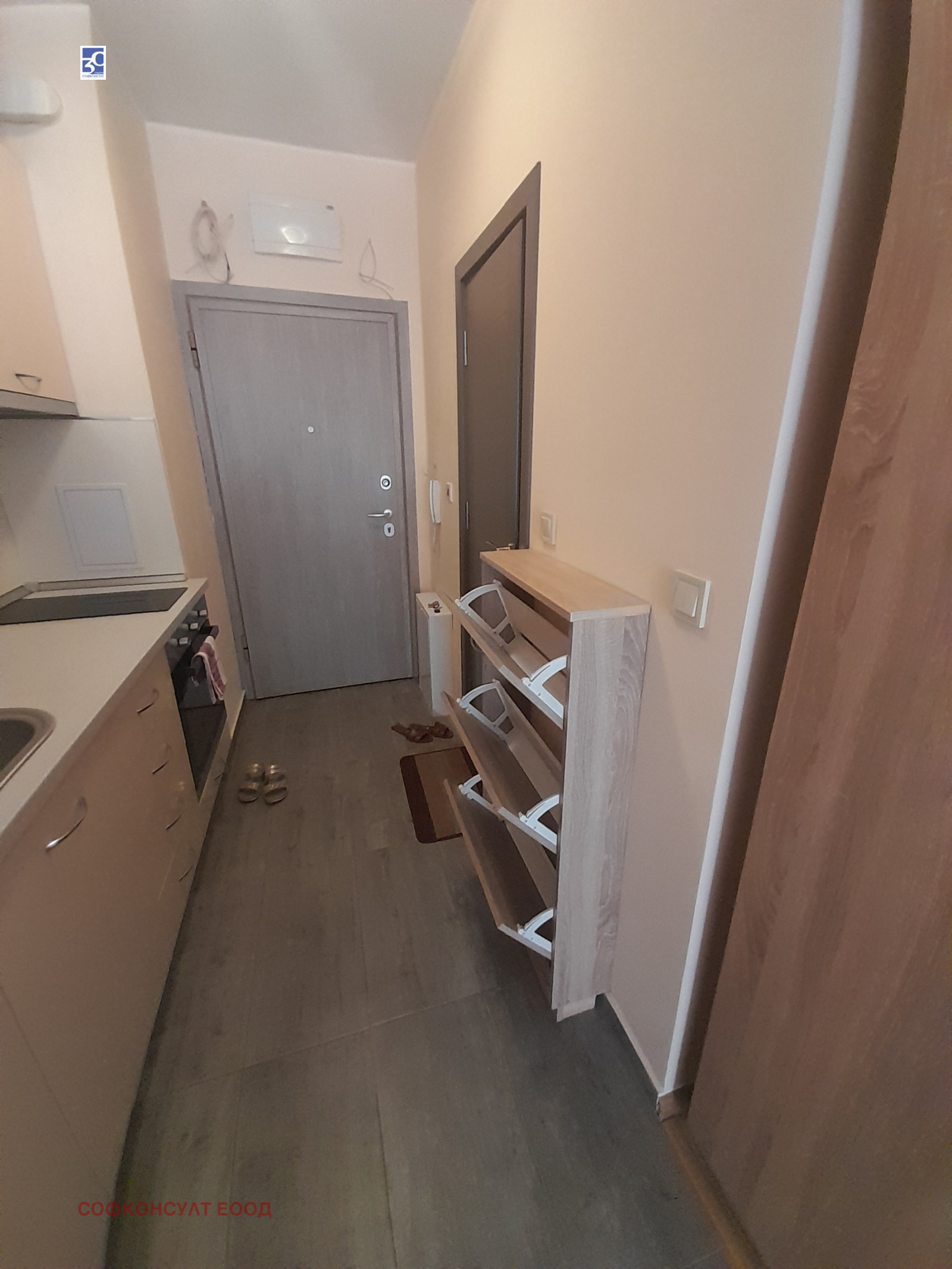 ���� ��� ���� 1-����� | Imot.bg � ����������� 10