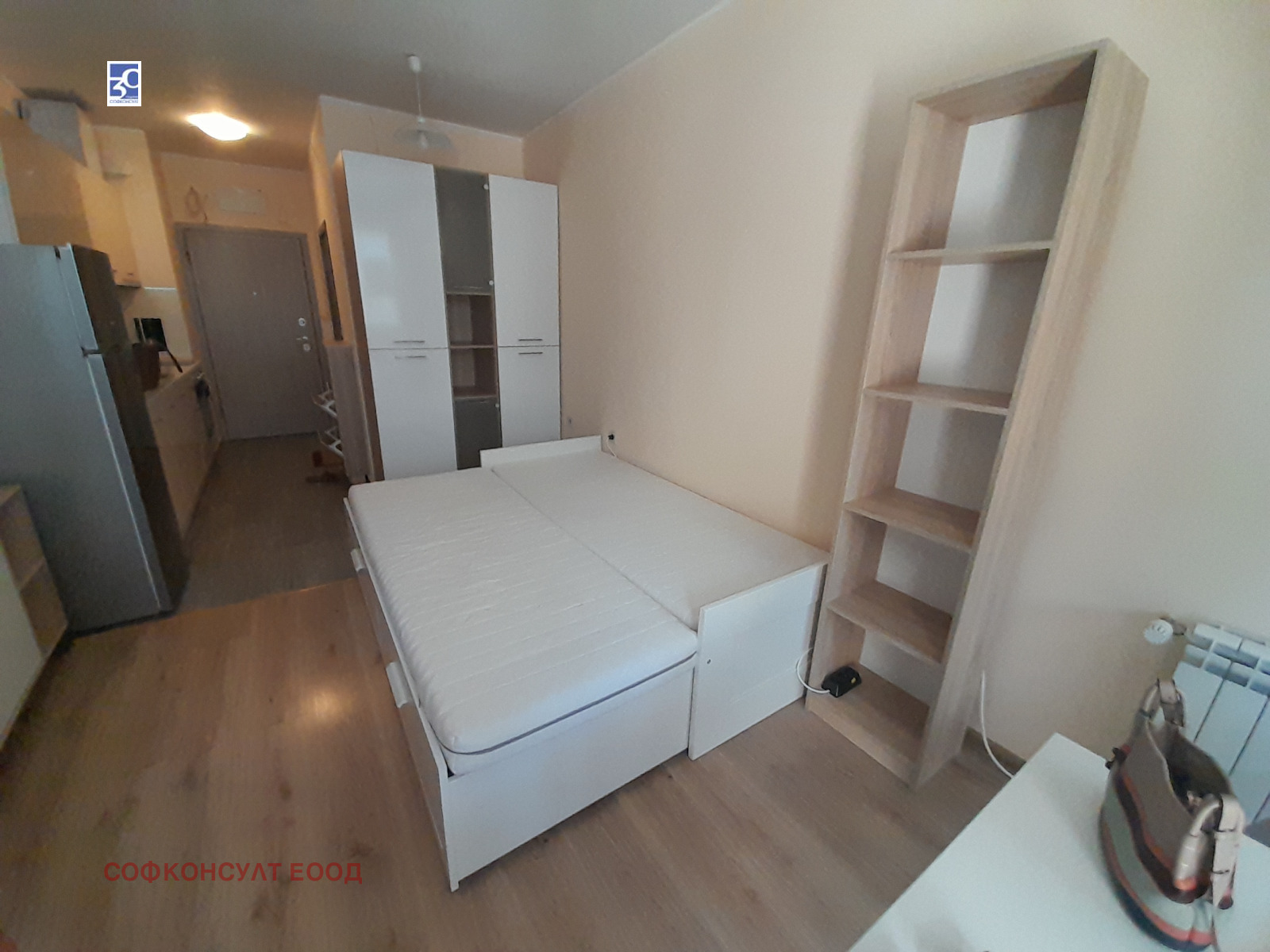 ���� ��� ���� 1-����� | Imot.bg � ����������� 4