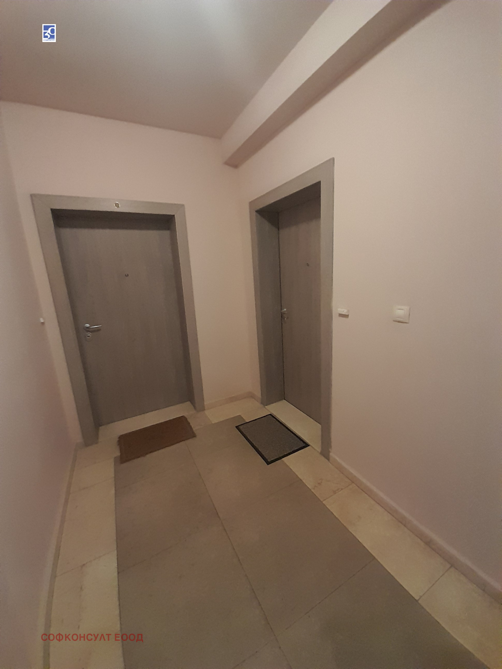 ���� ��� ���� 1-����� | Imot.bg � ����������� 11