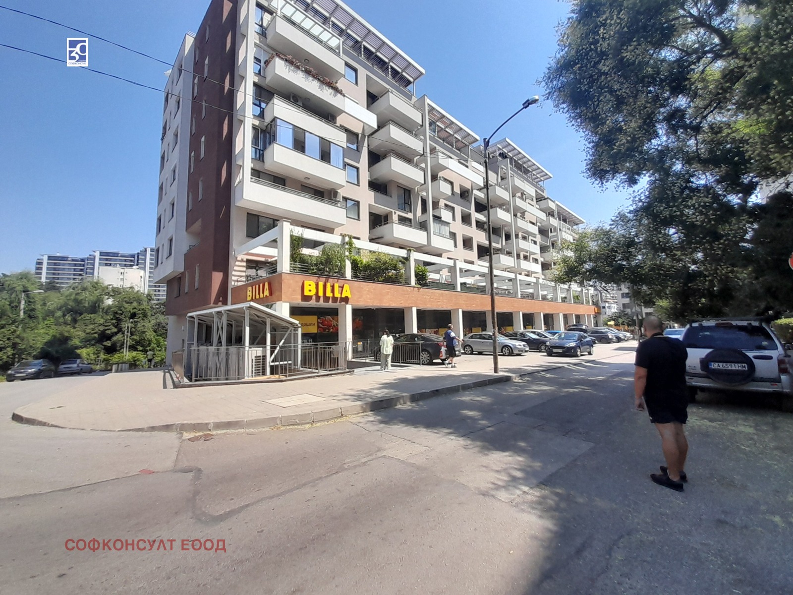 ���� ��� ���� 1-����� | Imot.bg � ����������� 14