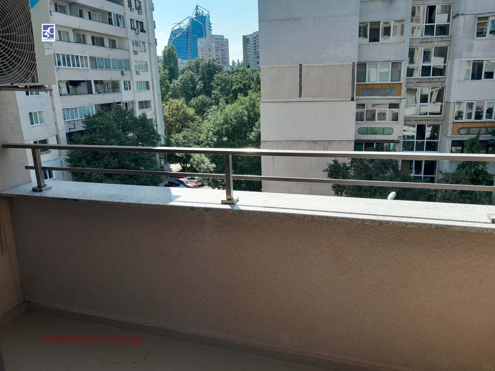 ���� ��� ���� 1-����� | Imot.bg � ����������� 5