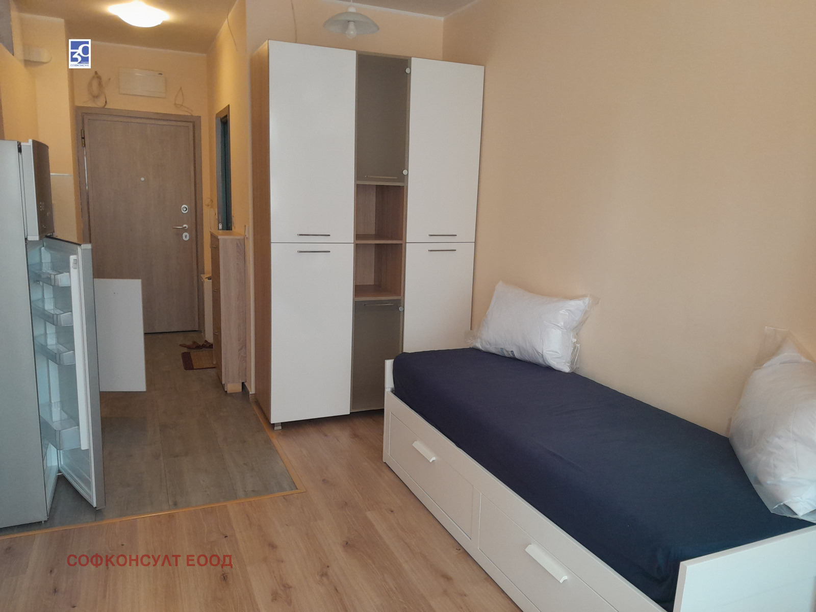 ���� ��� ���� 1-����� | Imot.bg � ����������� 2