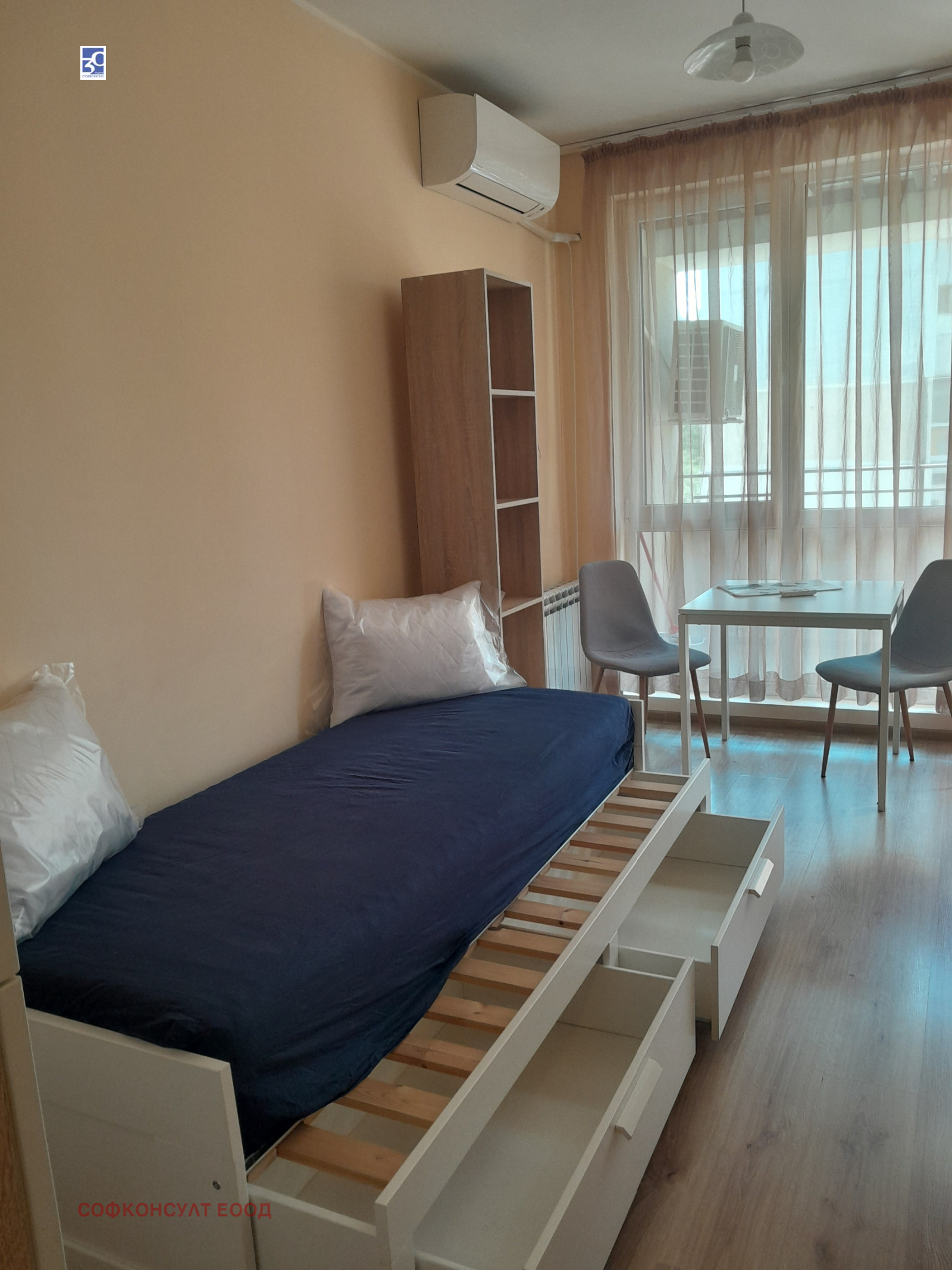 ���� ��� ���� 1-����� | Imot.bg � ����������� 3