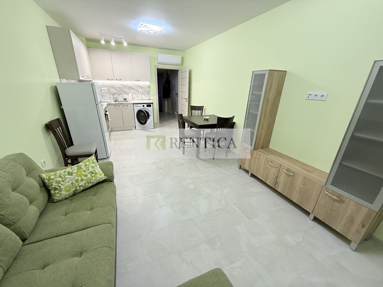 ���� ��� ���� 2-����� | Imot.bg � ����������� 6